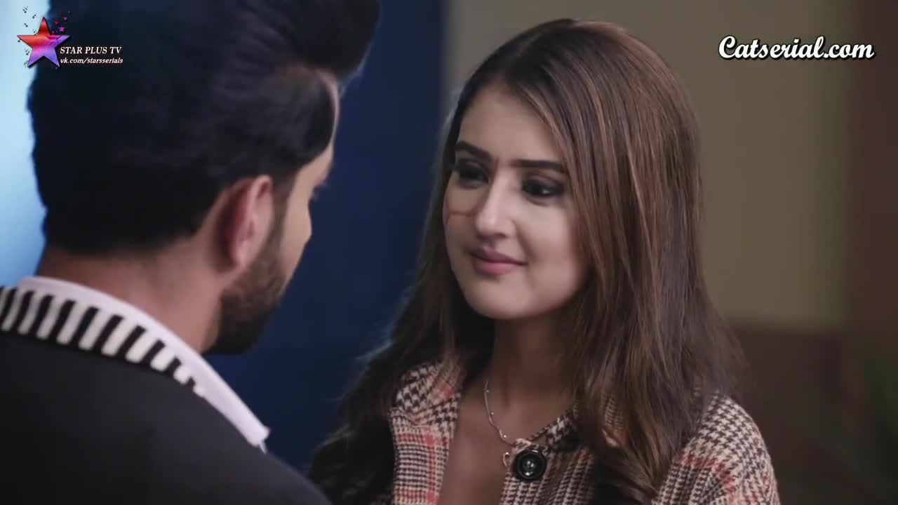 Клетка красоты 205 серия Клетка красоты 205 серия