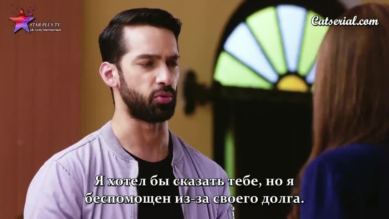 Клетка красоты 206 серия Клетка красоты 206 серия