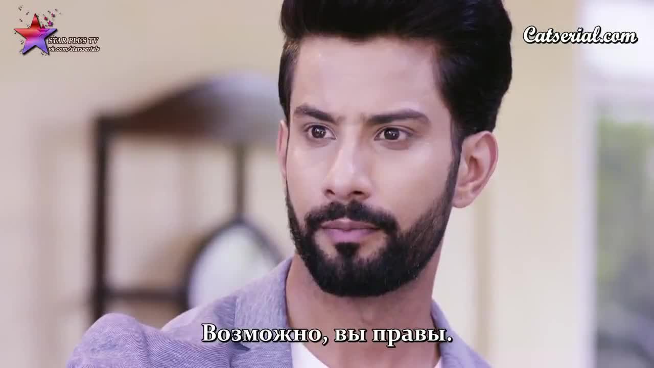 Клетка красоты 209 серия Клетка красоты 209 серия