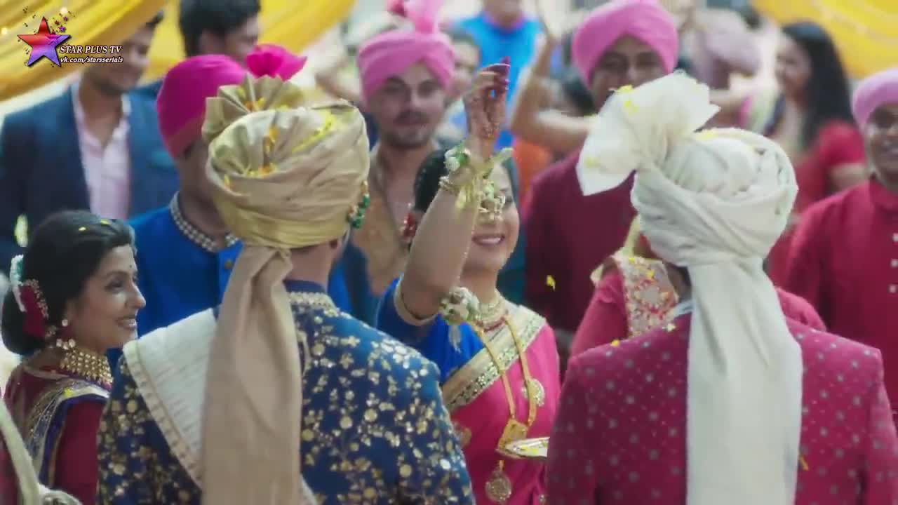 Клетка красоты 21 серия