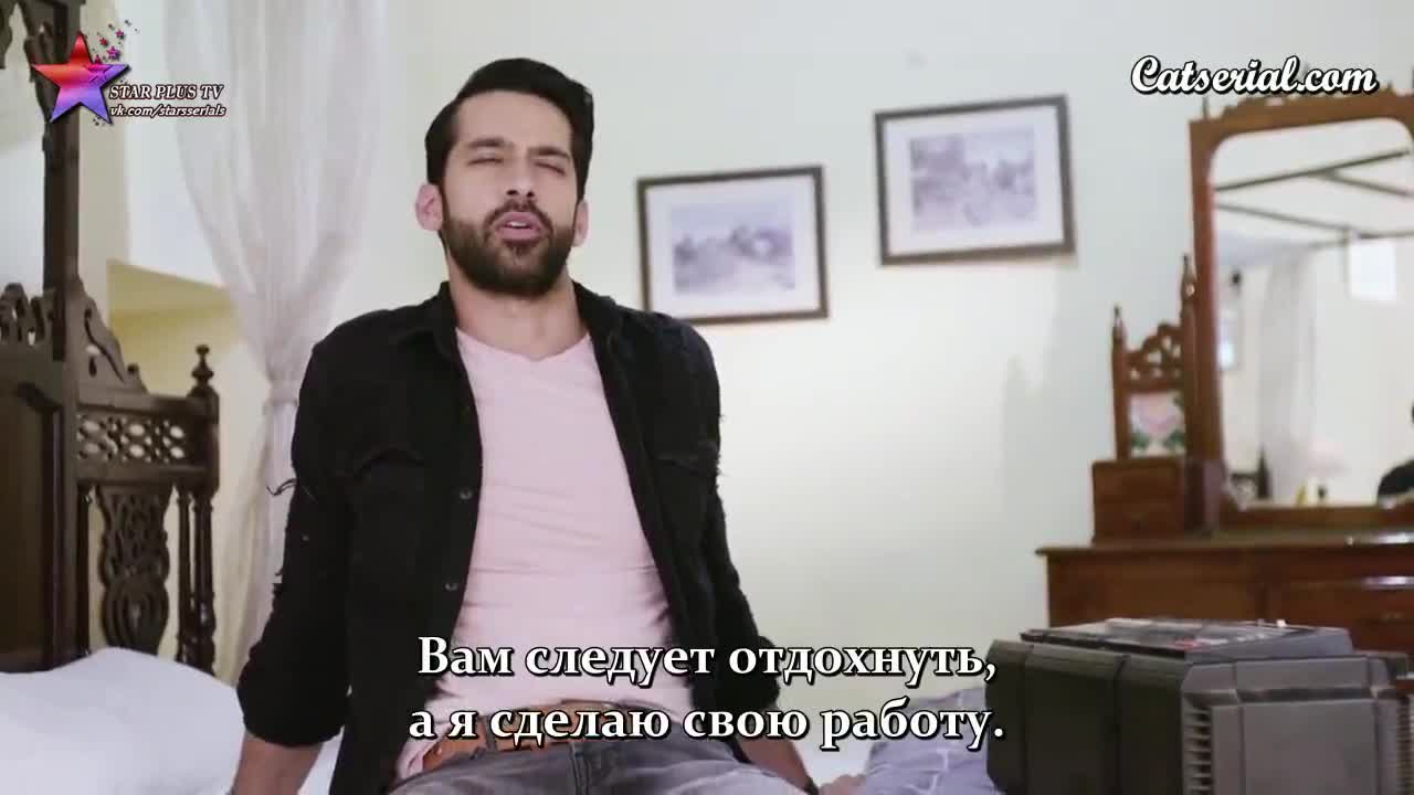 Клетка красоты 210 серия Клетка красоты 210 серия