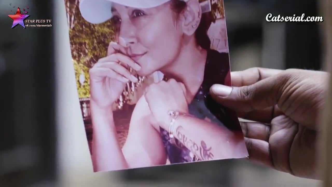 Клетка красоты 211 серия Клетка красоты 211 серия