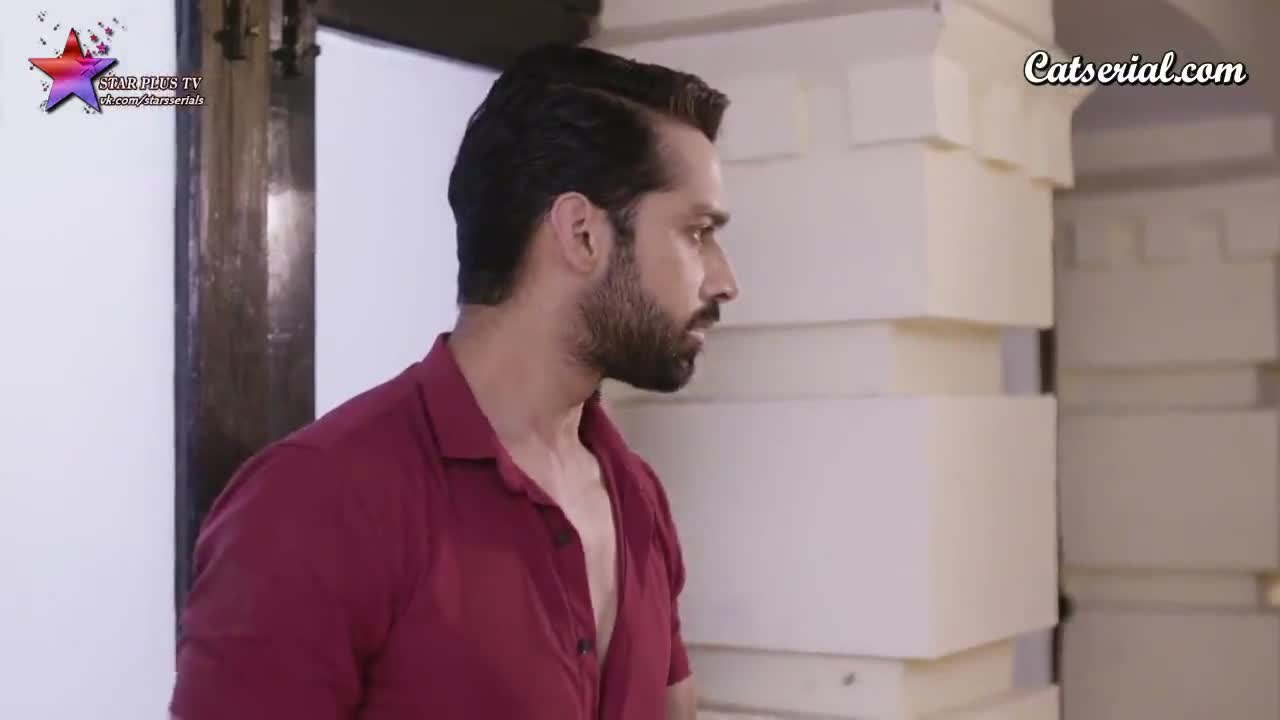 Клетка красоты 212 серия Клетка красоты 212 серия