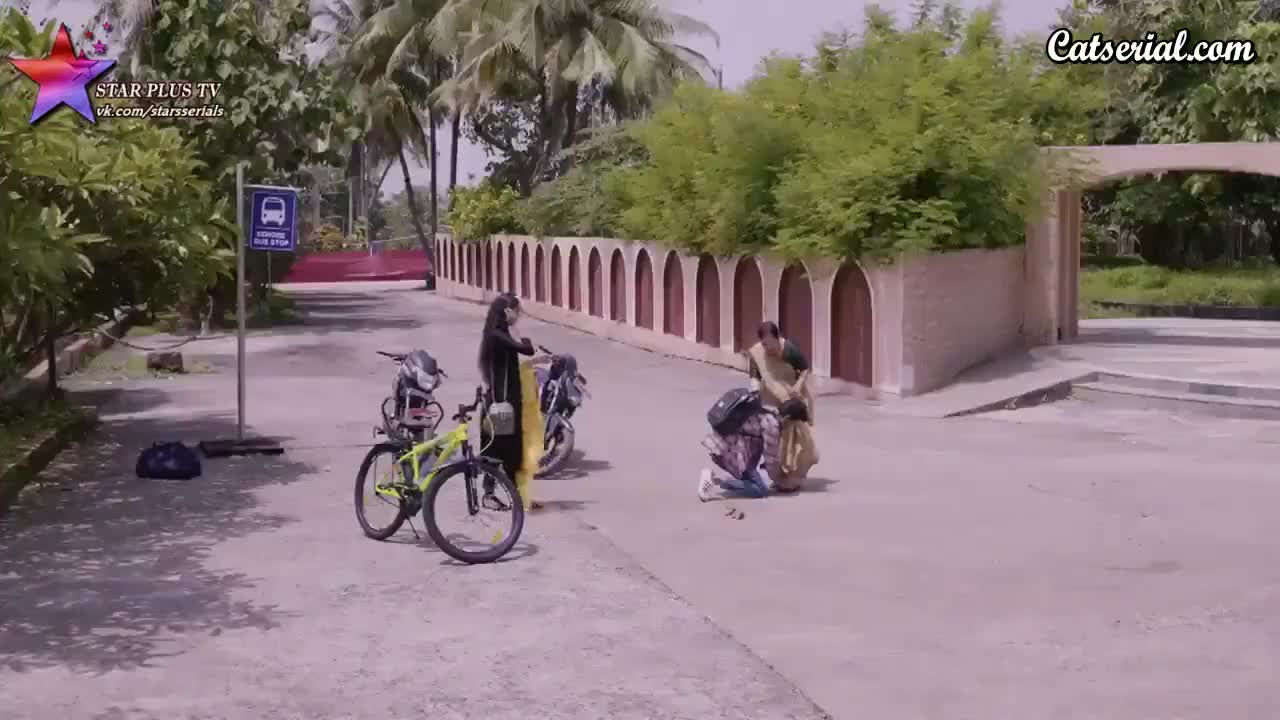 Клетка красоты 216 серия Клетка красоты 216 серия