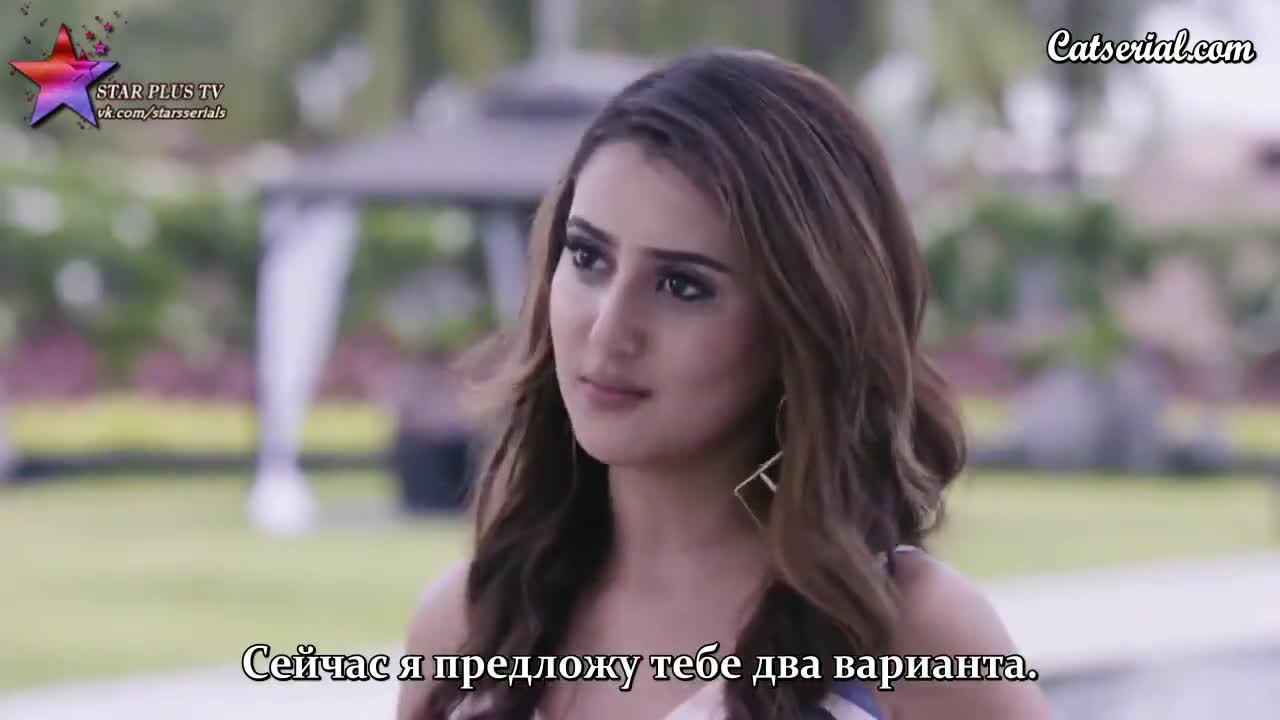 Клетка красоты 217 серия Клетка красоты 217 серия