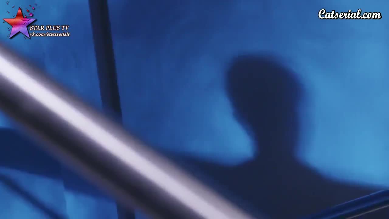 Клетка красоты 218 серия Клетка красоты 218 серия