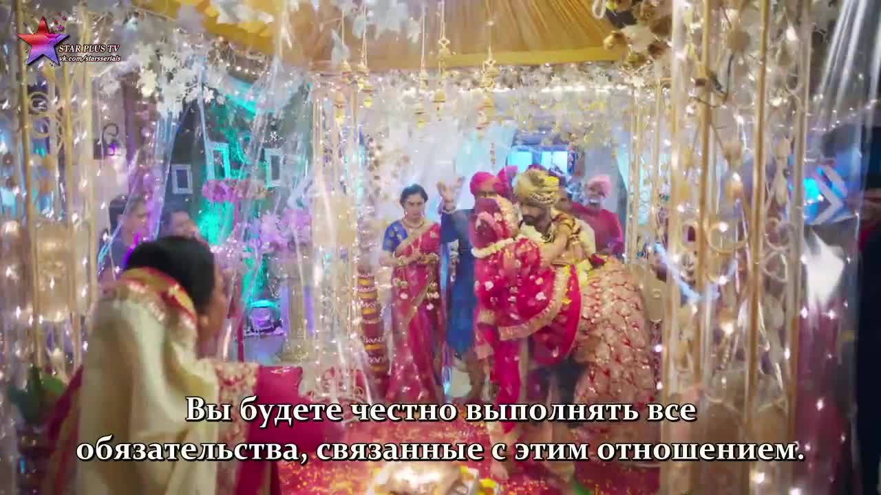 Клетка красоты 22 серия Клетка красоты 22 серия