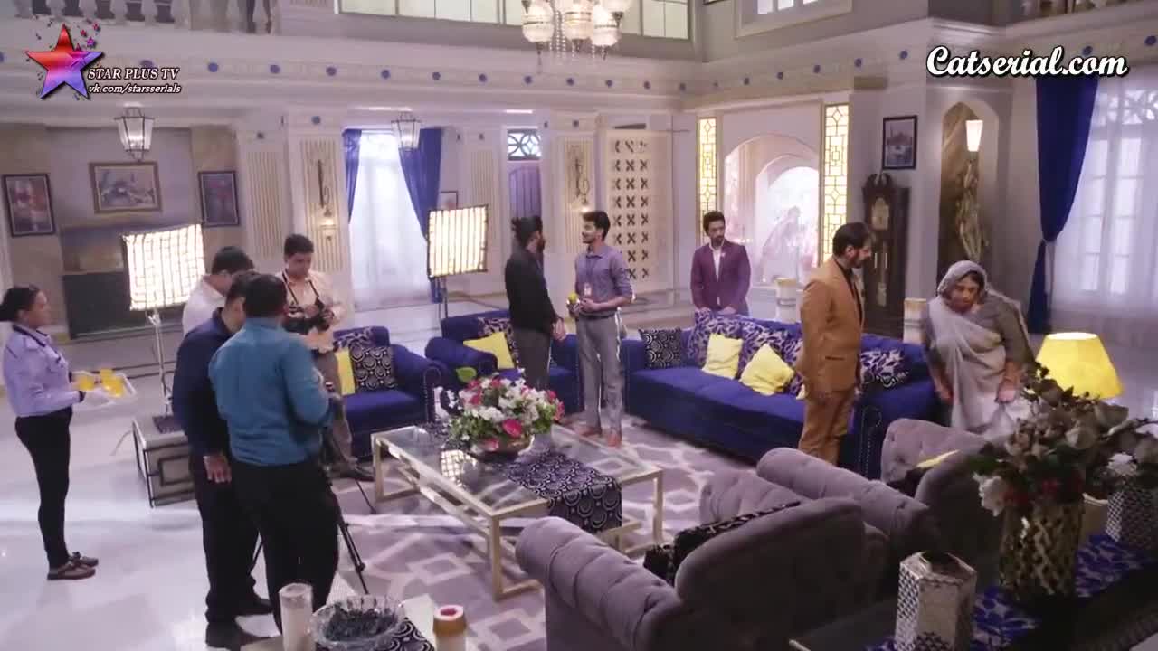 Клетка красоты 221 серия Клетка красоты 221 серия