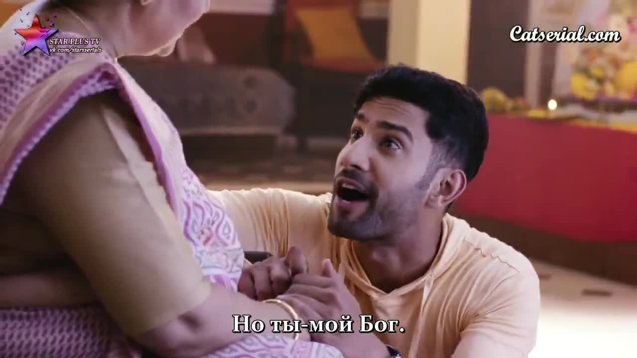 Клетка красоты 222 серия Клетка красоты 222 серия