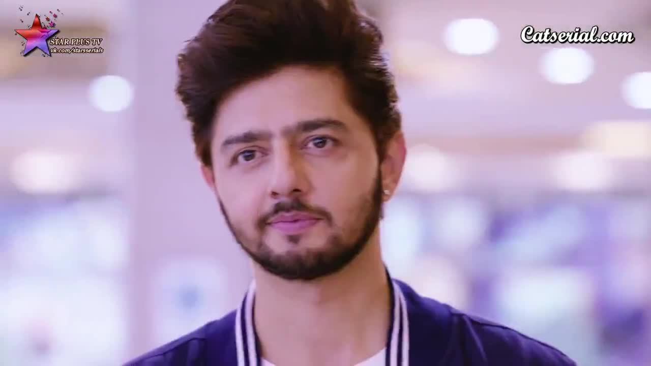 Клетка красоты 223 серия Клетка красоты 223 серия