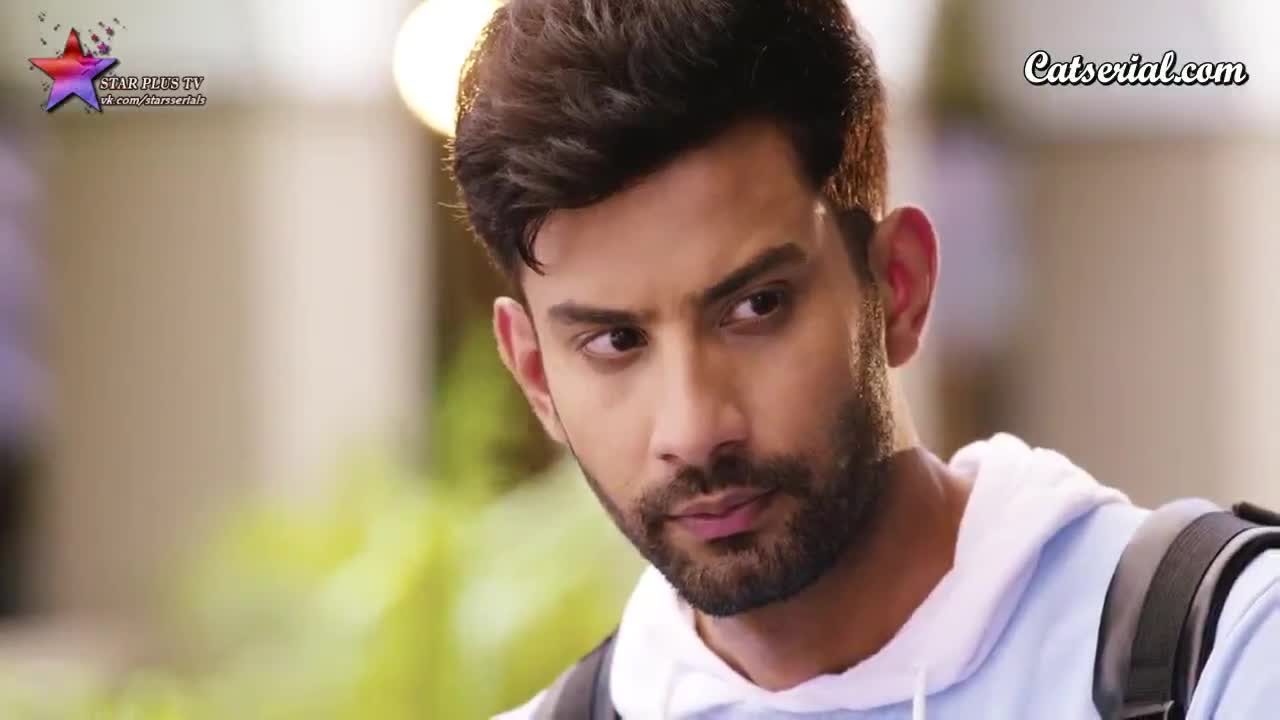 Клетка красоты 224 серия Клетка красоты 224 серия