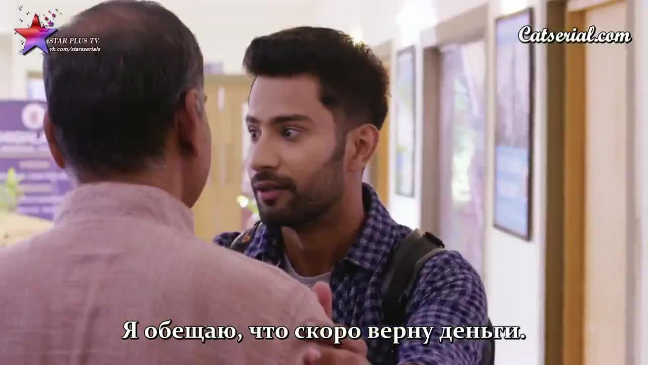 Клетка красоты 225 серия Клетка красоты 225 серия