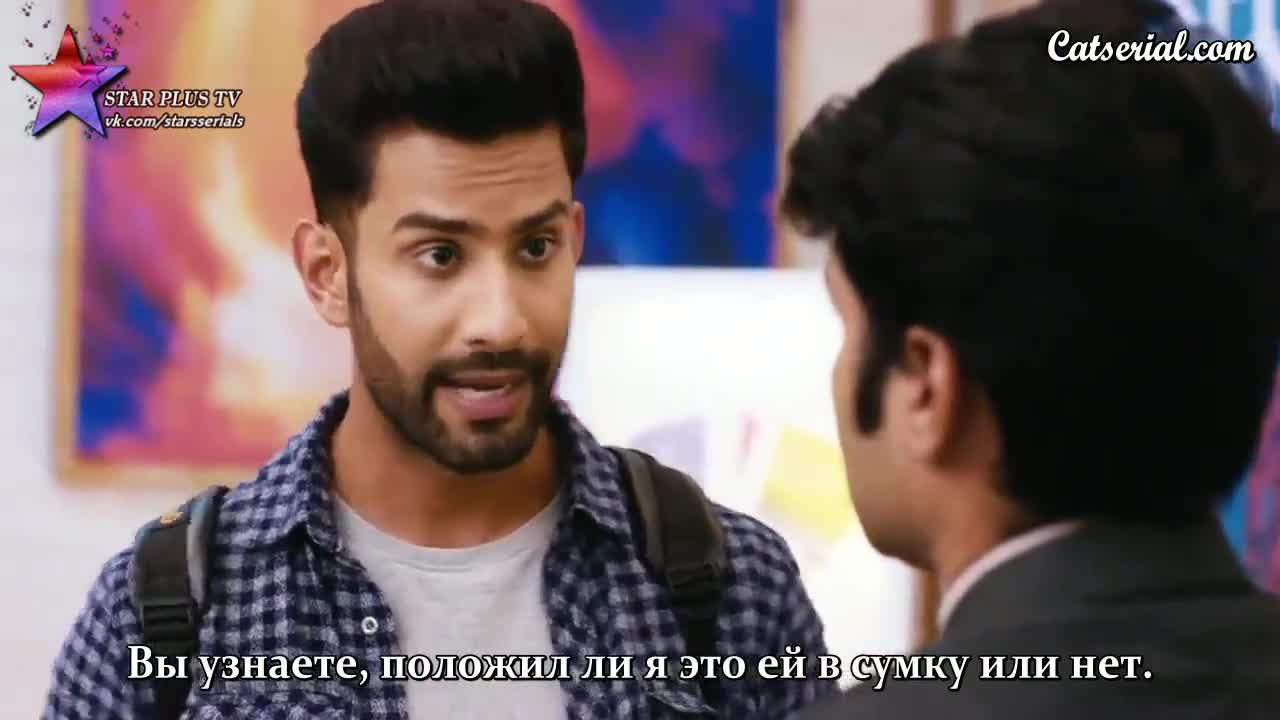 Клетка красоты 226 серия Клетка красоты 226 серия