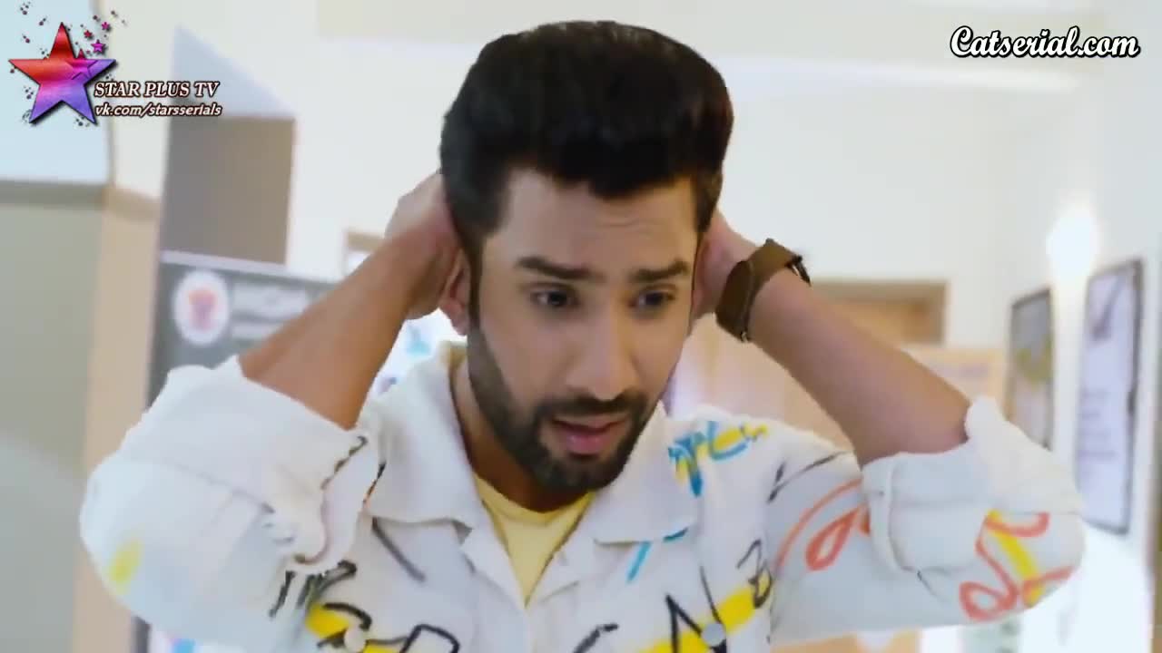 Клетка красоты 227 серия Клетка красоты 227 серия