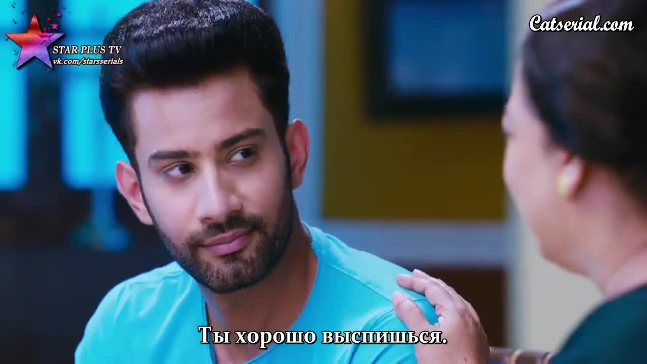 Клетка красоты 228 серия Клетка красоты 228 серия