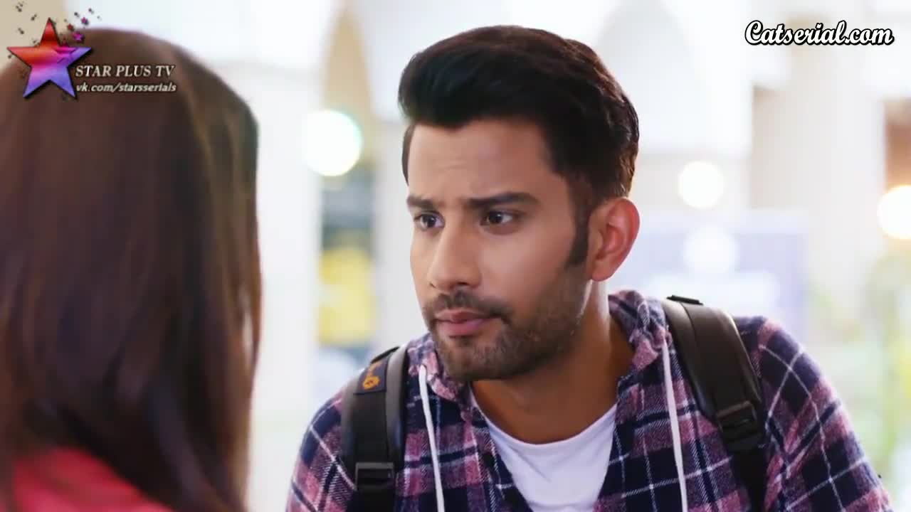 Клетка красоты 229 серия Клетка красоты 229 серия