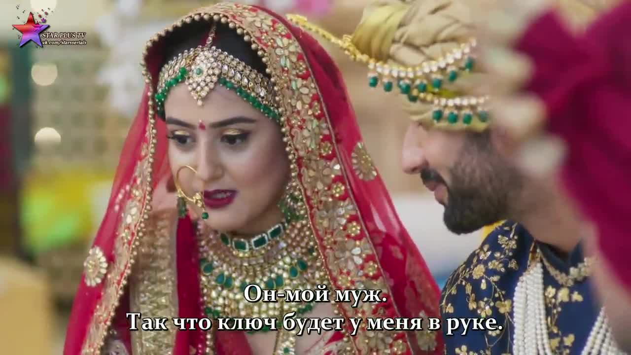 Клетка красоты 23 серия Клетка красоты 23 серия