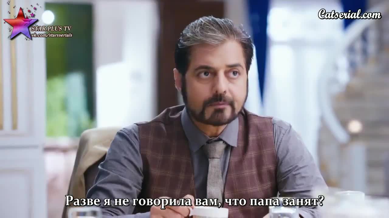 Клетка красоты 230 серия Клетка красоты 230 серия