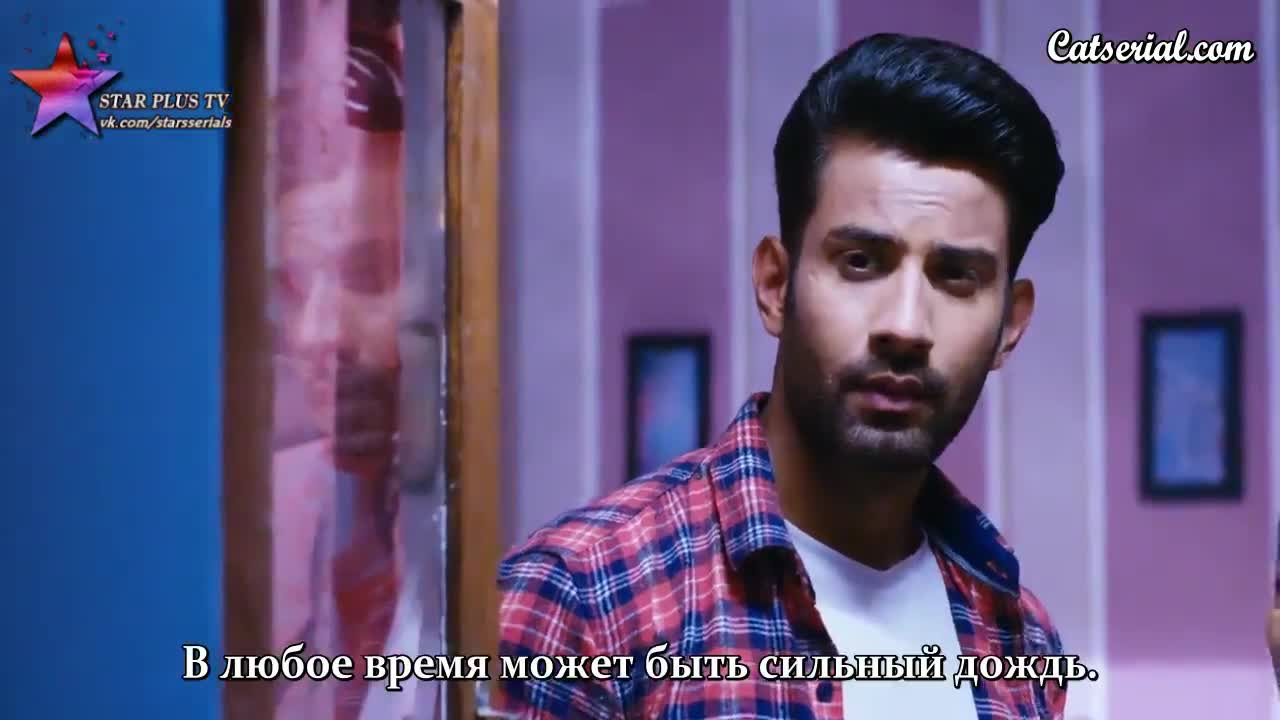 Клетка красоты 231 серия Клетка красоты 231 серия