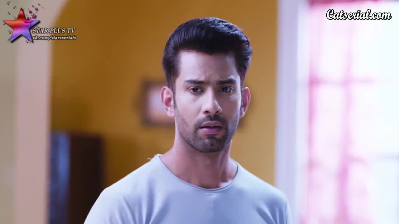 Клетка красоты 232 серия Клетка красоты 232 серия