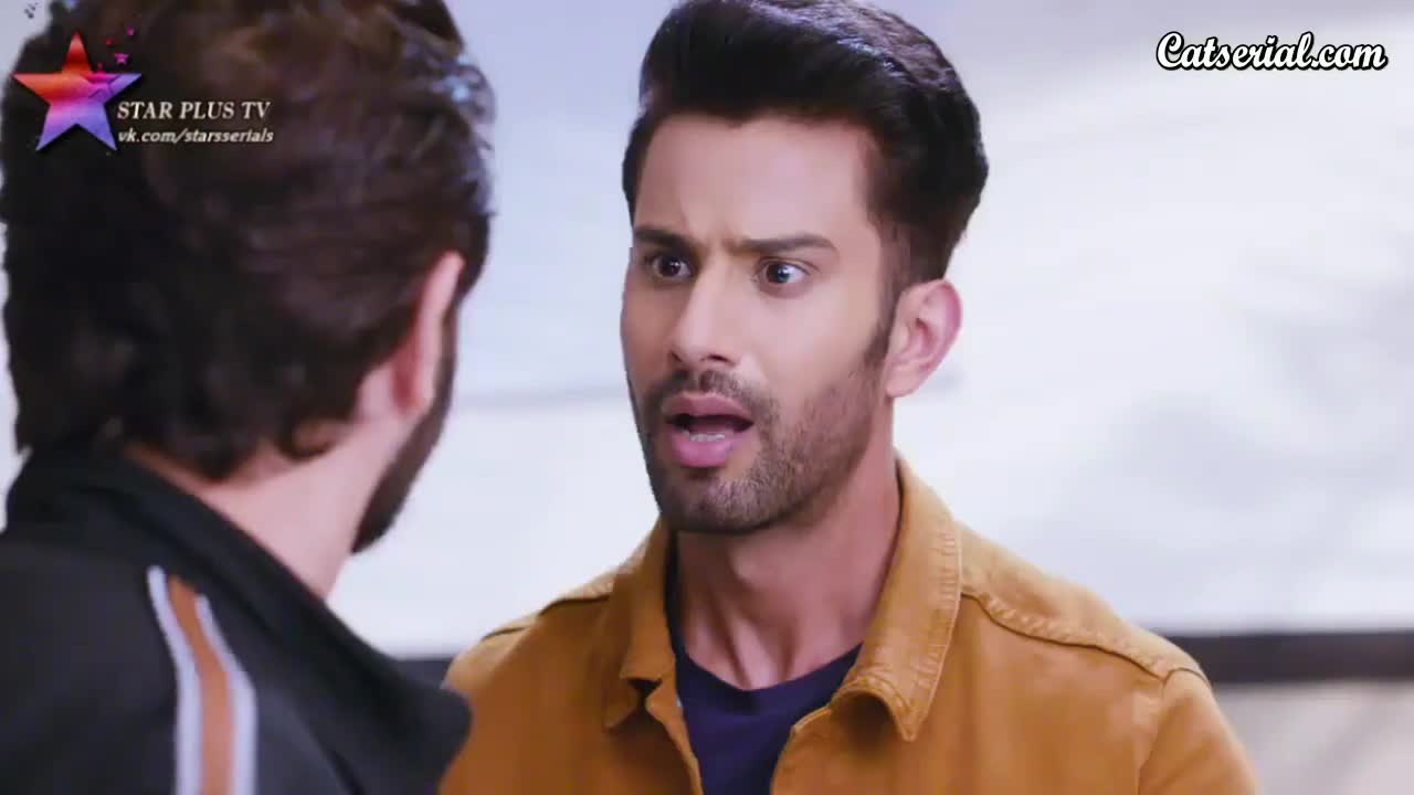 Клетка красоты 233 серия Клетка красоты 233 серия