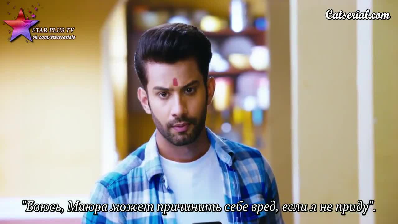 Клетка красоты 234 серия Клетка красоты 234 серия