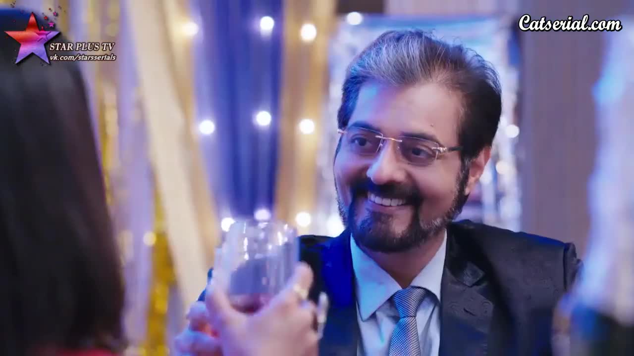 Клетка красоты 235 серия Клетка красоты 235 серия