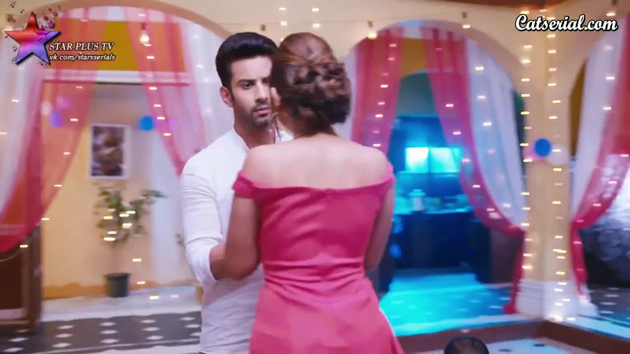 Клетка красоты 237 серия Клетка красоты 237 серия