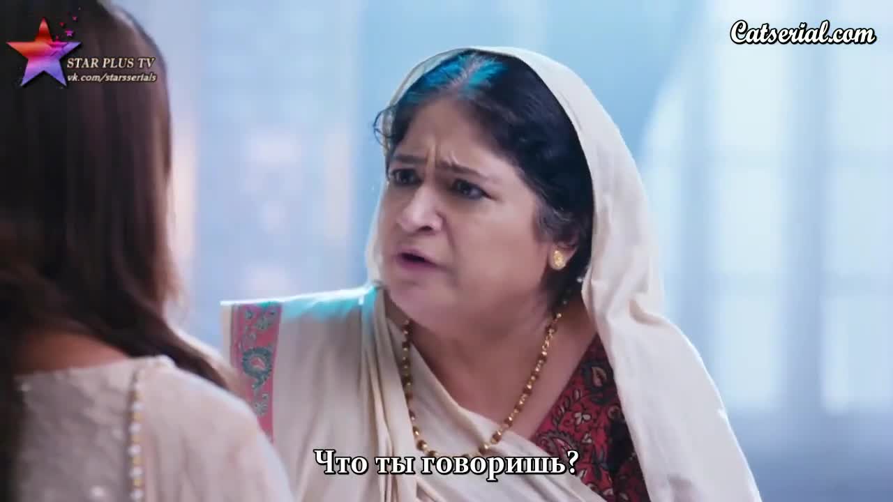 Клетка красоты 239 серия Клетка красоты 239 серия