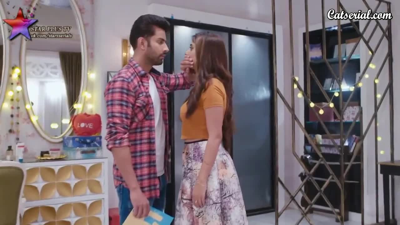 Клетка красоты 240 серия