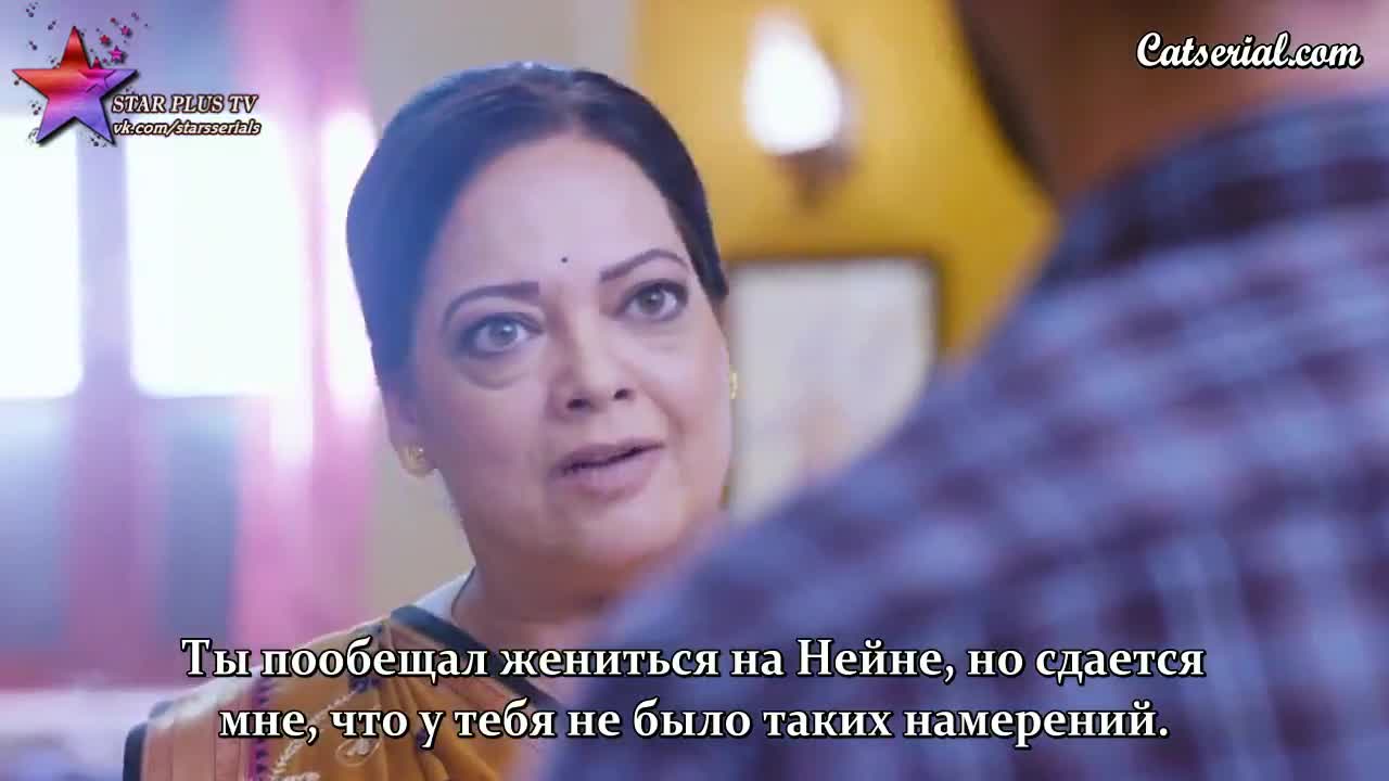 Клетка красоты 245 серия Клетка красоты 245 серия