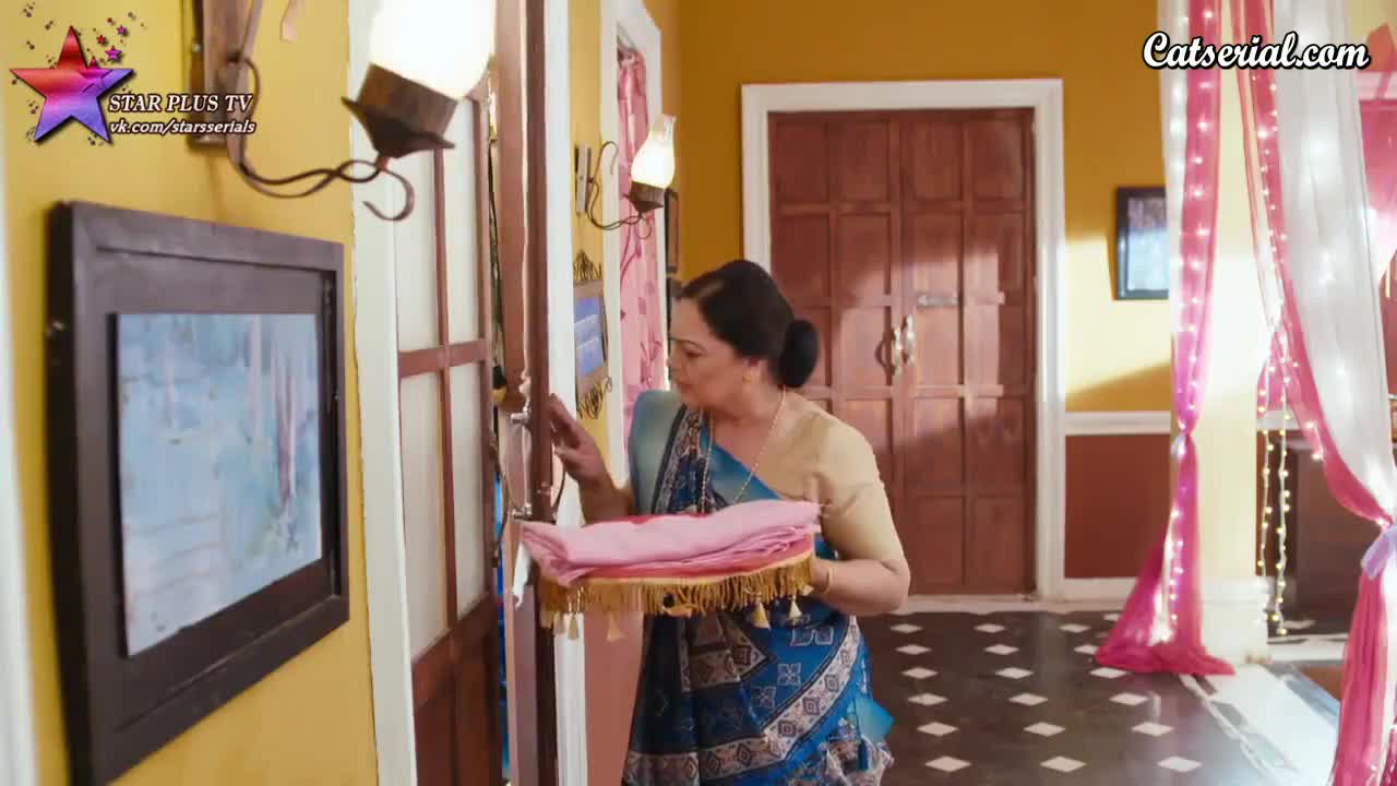 Клетка красоты 246 серия Клетка красоты 246 серия