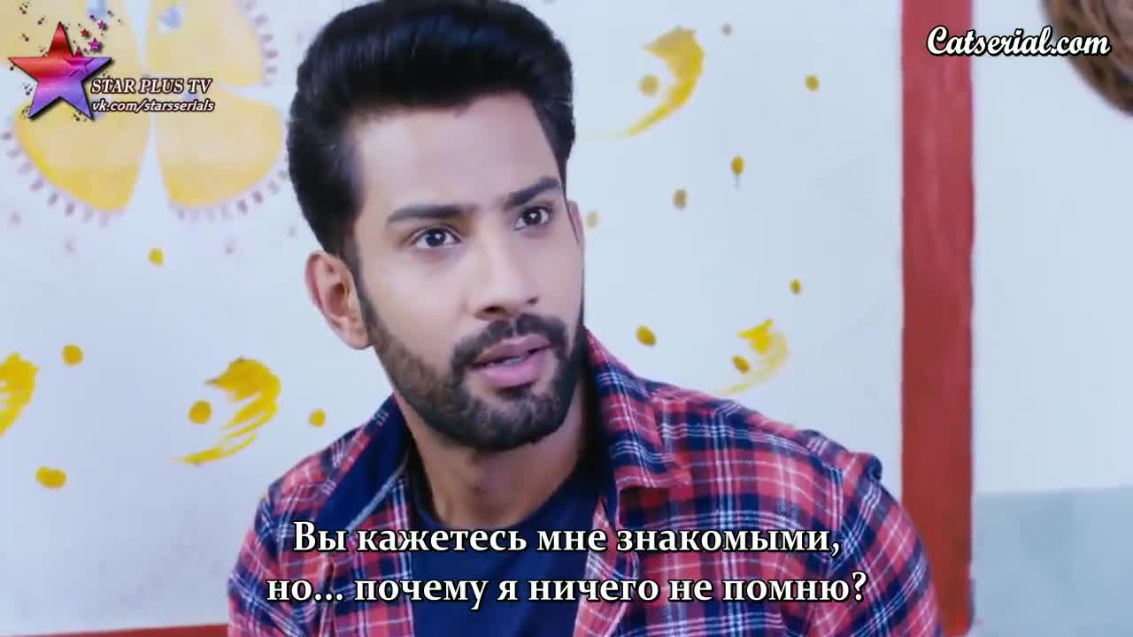 Клетка красоты 247 серия