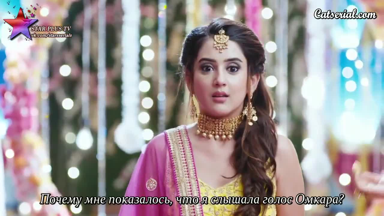 Клетка красоты 248 серия Клетка красоты 248 серия