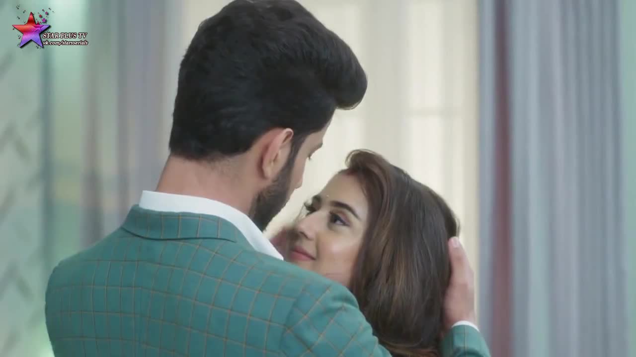 Клетка красоты 25 серия Клетка красоты 25 серия