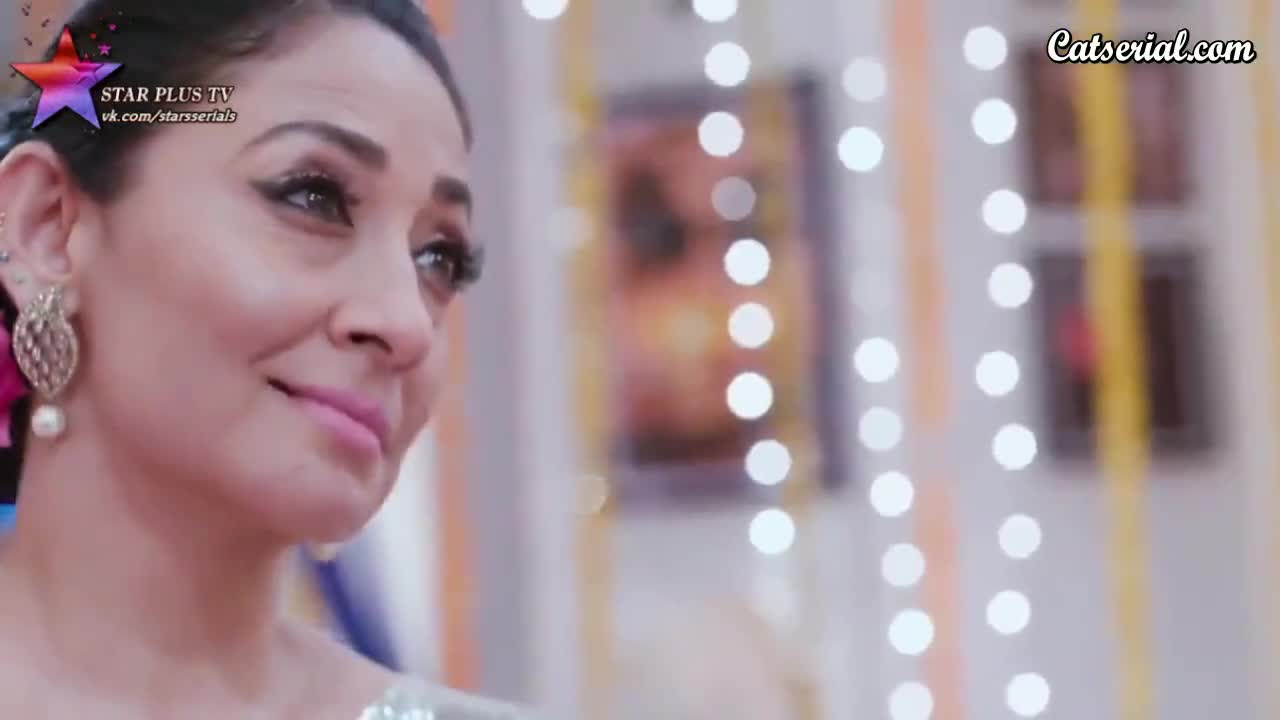 Клетка красоты 250 серия Клетка красоты 250 серия