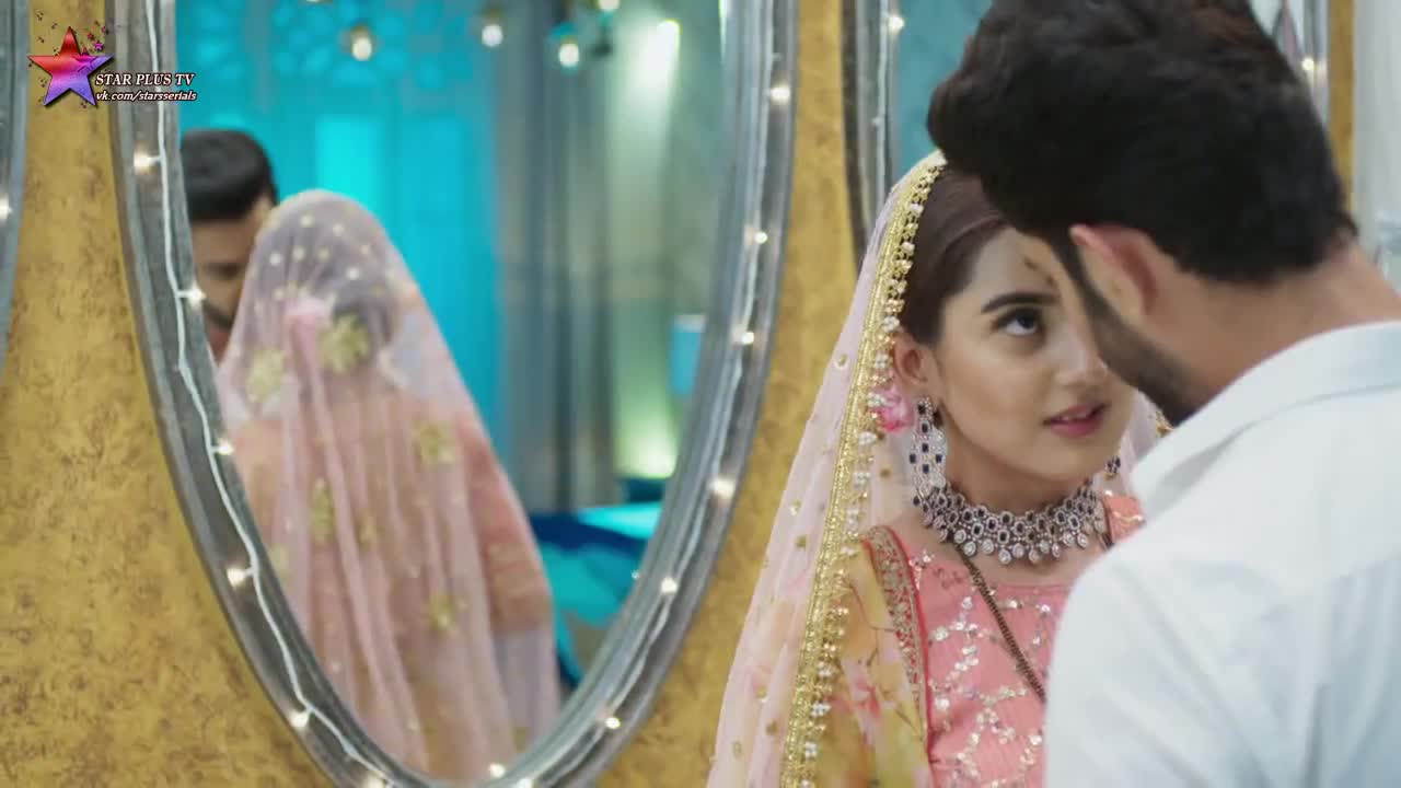 Клетка красоты 26 серия