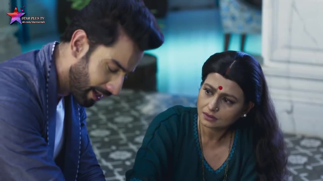 Клетка красоты 27 серия Клетка красоты 27 серия