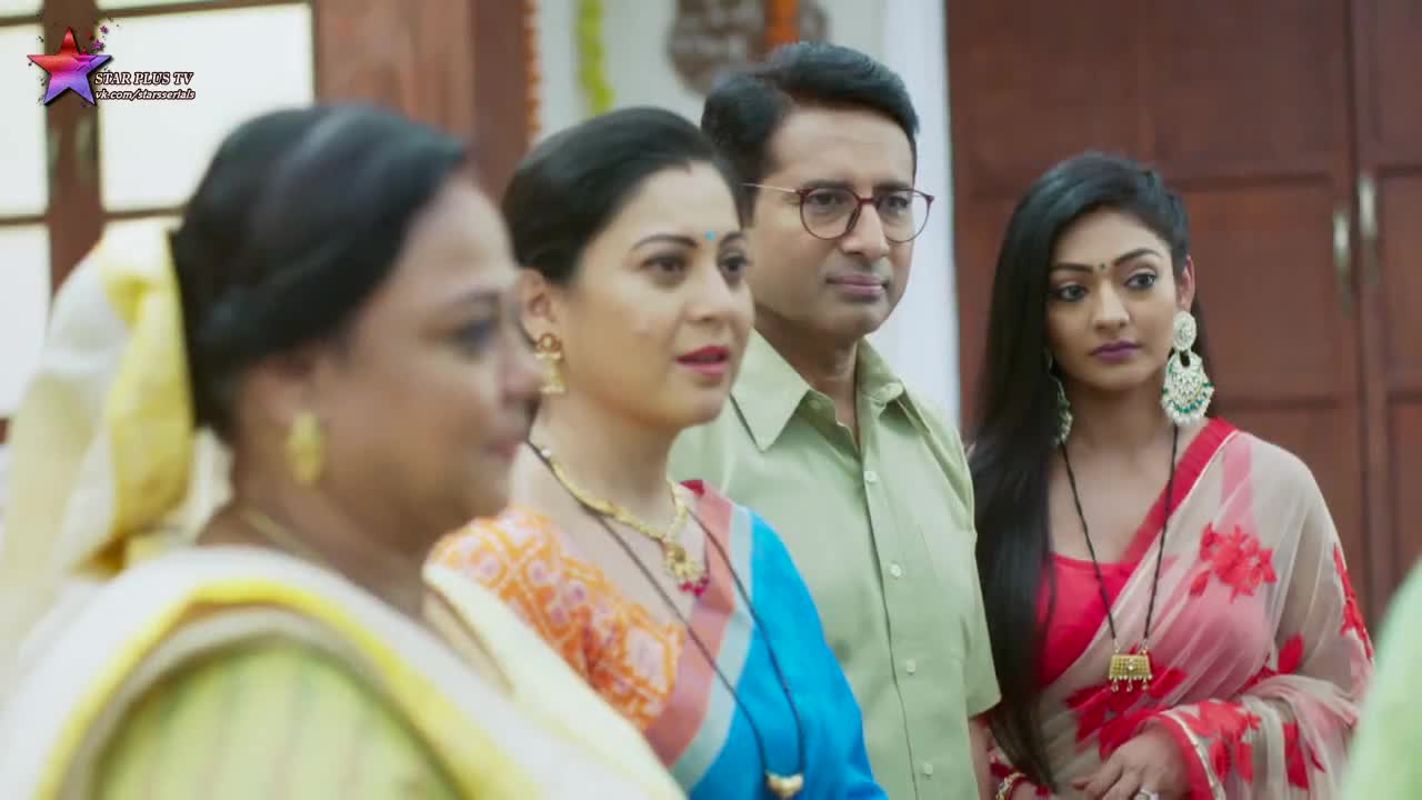 Клетка красоты 28 серия Клетка красоты 28 серия