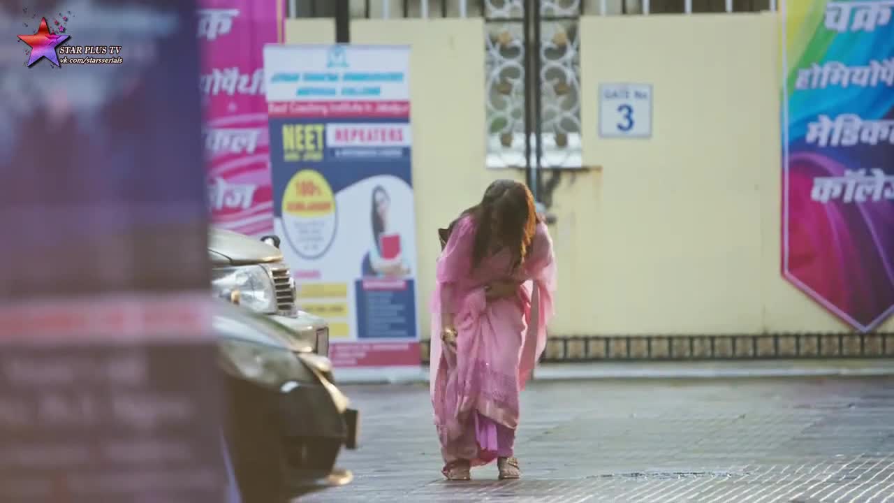 Клетка красоты 3 серия Клетка красоты 3 серия