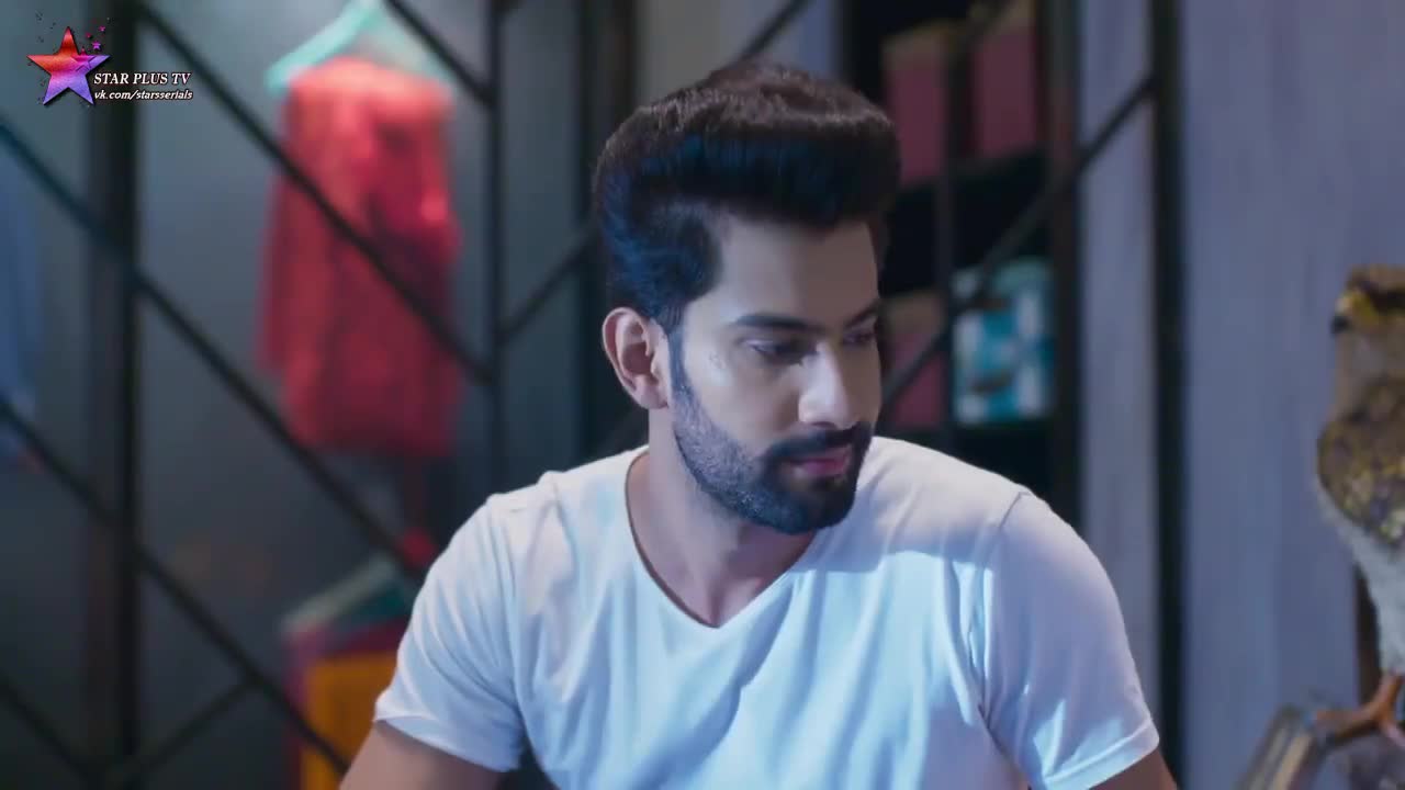 Клетка красоты 30 серия Клетка красоты 30 серия