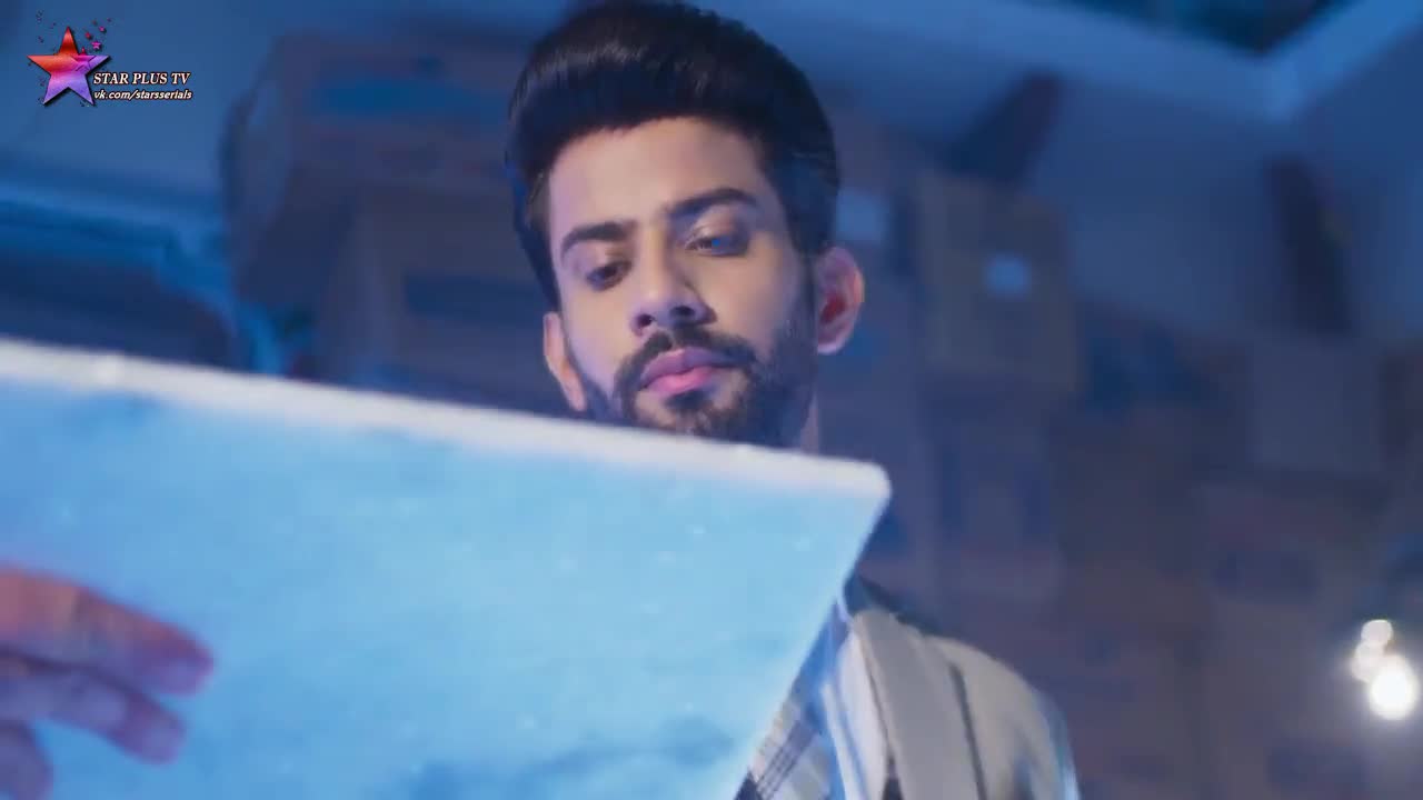 Клетка красоты 31 серия Клетка красоты 31 серия