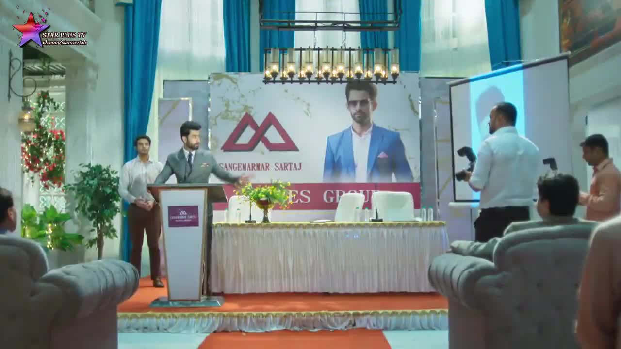 Клетка красоты 32 серия Клетка красоты 32 серия