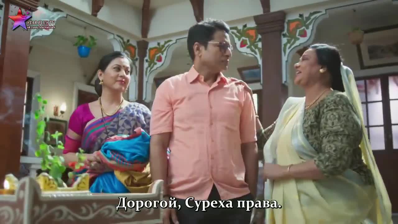 Клетка красоты 34 серия Клетка красоты 34 серия