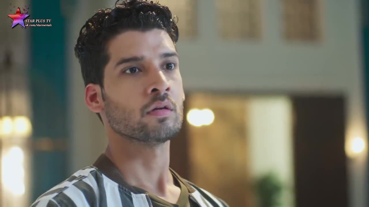 Клетка красоты 35 серия Клетка красоты 35 серия