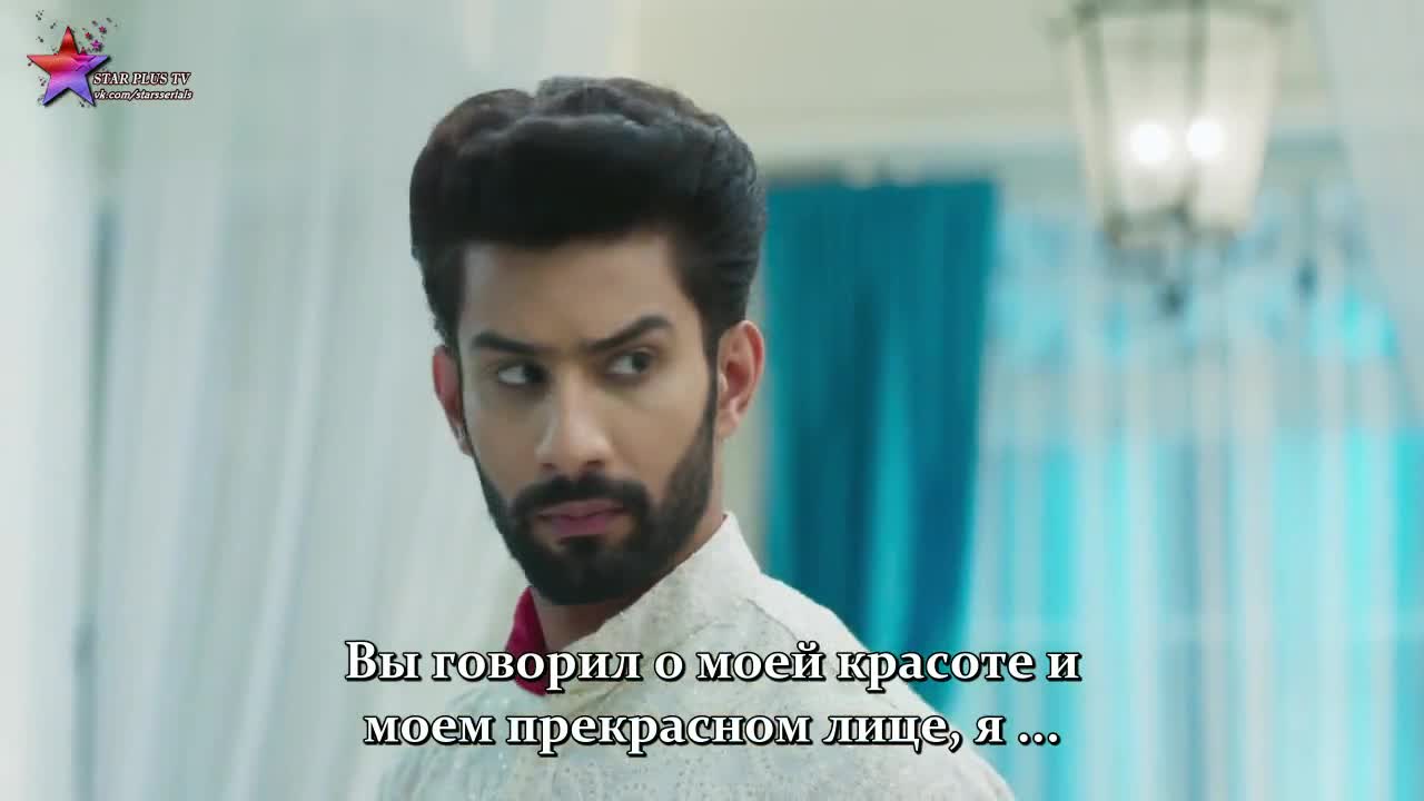 Клетка красоты 36 серия Клетка красоты 36 серия