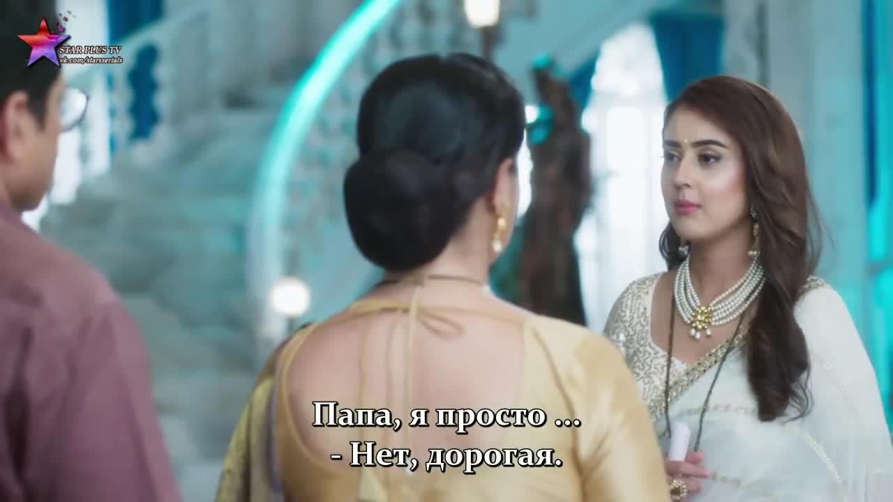 Клетка красоты 37 серия Клетка красоты 37 серия