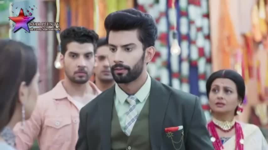 Клетка красоты 38 серия Клетка красоты 38 серия