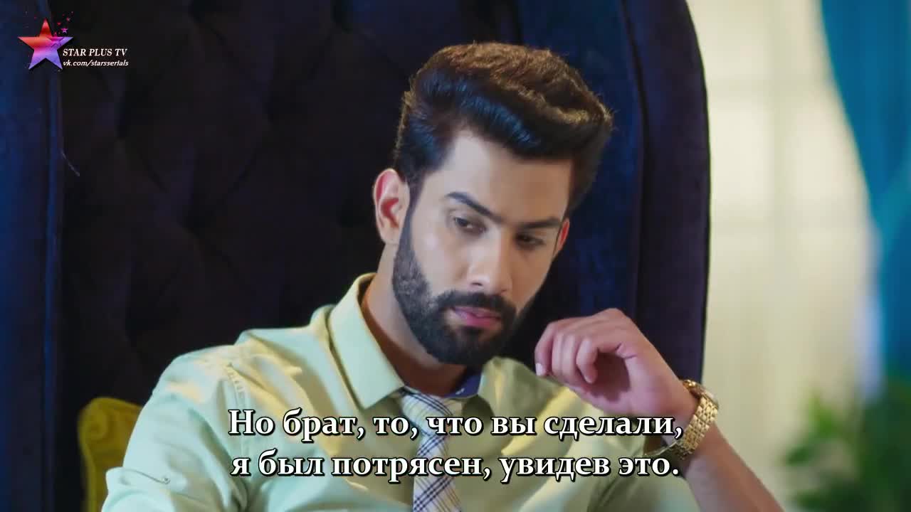 Клетка красоты 39 серия