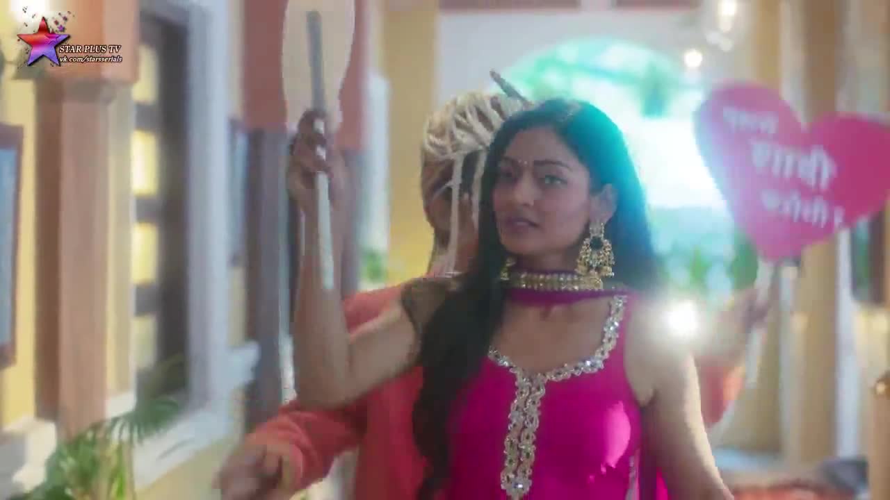 Клетка красоты 4 серия Клетка красоты 4 серия